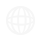 王益新闻中心